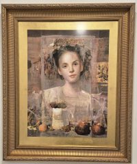 Mersad Berber-kombinovana tehnika-98x81cm-SPECIJALNA PONUDA2