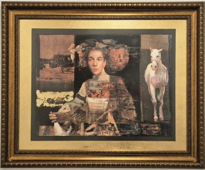 Mersad Berber-kombinovana tehnika-96x77cm-SPECIJALNA PONUDA6